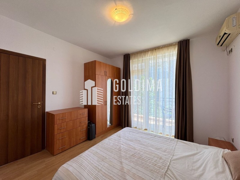 Продается  2 спальни область Бургас , к.к. Слънчев бряг , 74 кв.м | 29647646 - изображение [8]