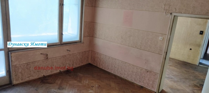 Продава 3-СТАЕН, гр. Русе, Широк център, снимка 8 - Апартаменти - 53075965