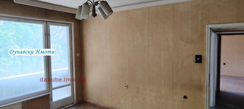 Продава 3-СТАЕН, гр. Русе, Широк център, снимка 6 - Апартаменти - 53075965