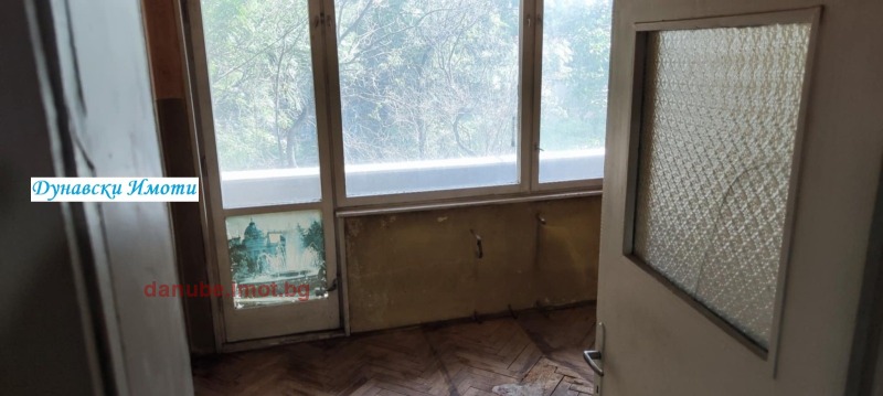 Продава 3-СТАЕН, гр. Русе, Широк център, снимка 2 - Апартаменти - 53075965