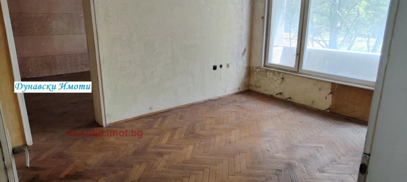 Продава 3-СТАЕН, гр. Русе, Широк център, снимка 5 - Апартаменти - 53075965