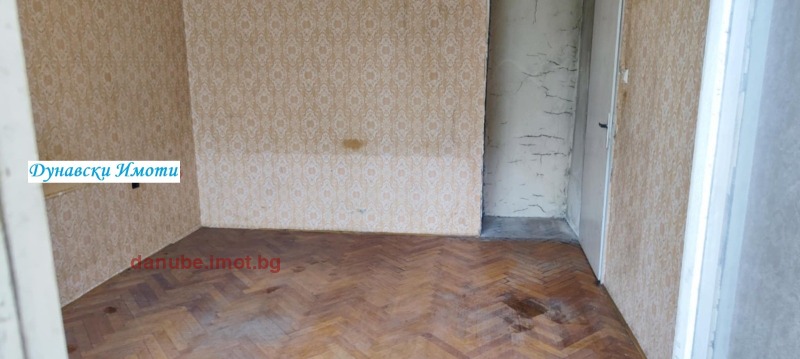 Продава 3-СТАЕН, гр. Русе, Широк център, снимка 10 - Апартаменти - 53075965