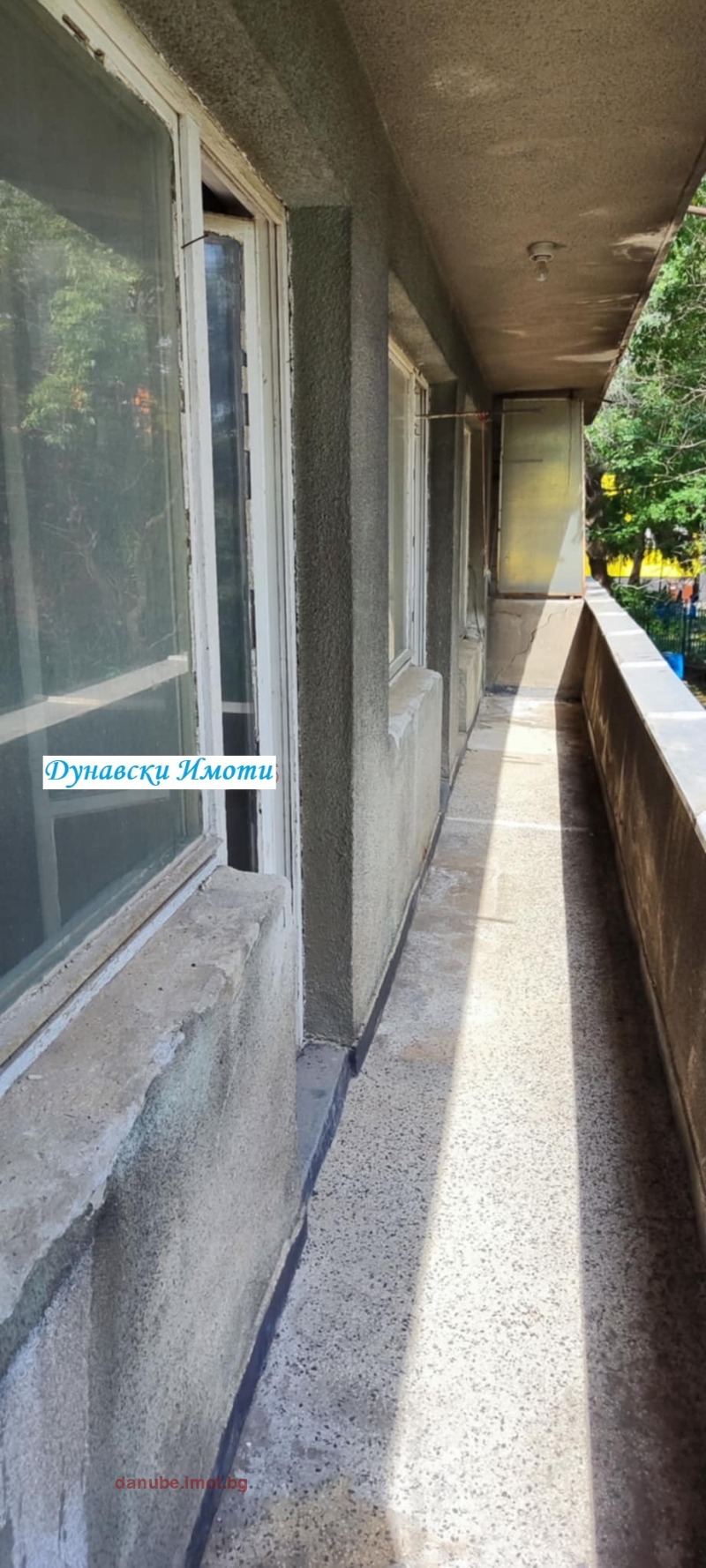 Продава 3-СТАЕН, гр. Русе, Широк център, снимка 12 - Апартаменти - 53075965