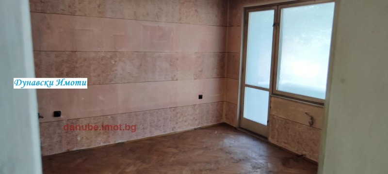 Продава 3-СТАЕН, гр. Русе, Широк център, снимка 7 - Апартаменти - 53075965