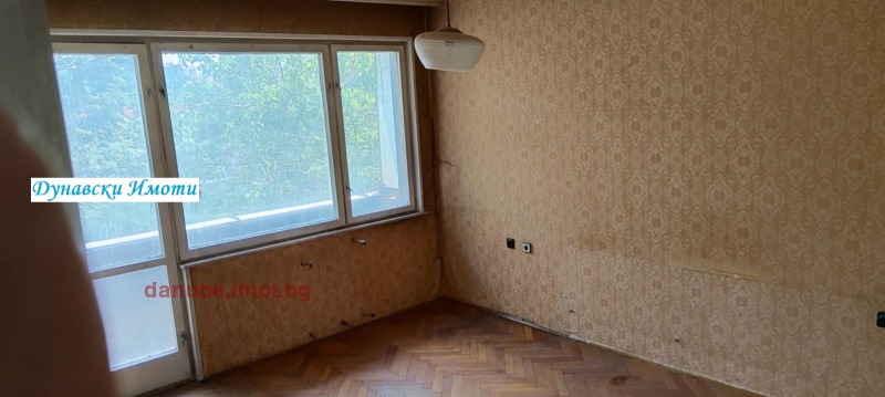 Продава 3-СТАЕН, гр. Русе, Широк център, снимка 9 - Апартаменти - 53075965