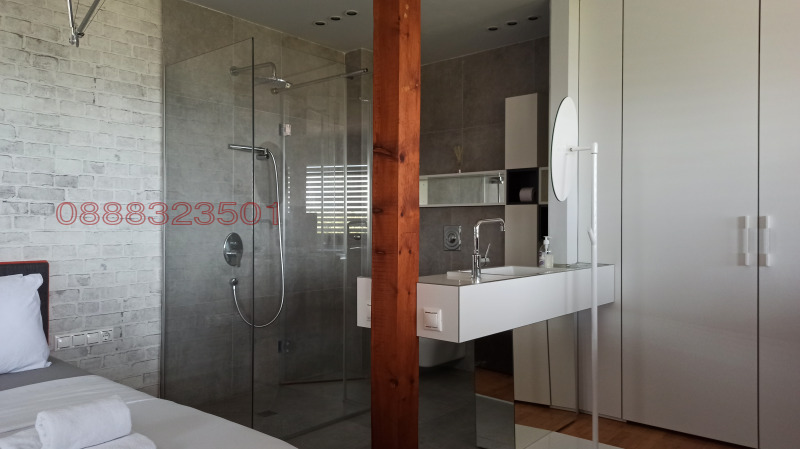 Продава 3-СТАЕН, с. Лозенец, област Бургас, снимка 10 - Апартаменти - 53336627