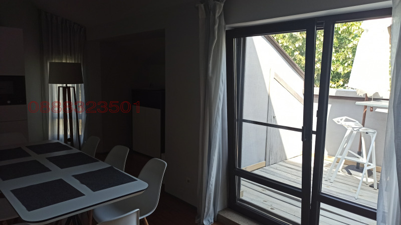 Продава 3-СТАЕН, с. Лозенец, област Бургас, снимка 13 - Апартаменти - 53336627