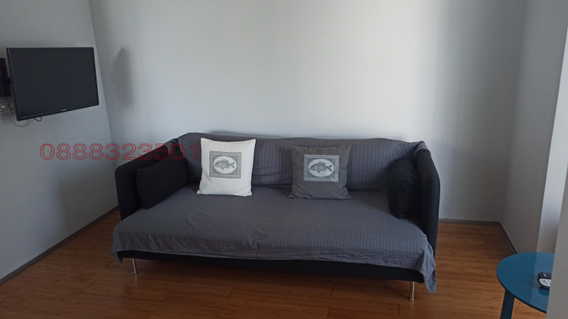 Продава 3-СТАЕН, с. Лозенец, област Бургас, снимка 4 - Апартаменти - 53336627