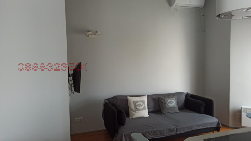 Продава 3-СТАЕН, с. Лозенец, област Бургас, снимка 12 - Апартаменти - 53336627