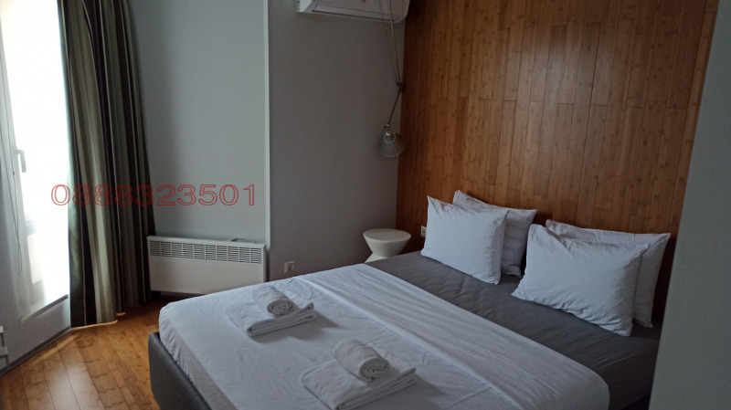 Продава 3-СТАЕН, с. Лозенец, област Бургас, снимка 8 - Апартаменти - 53336627