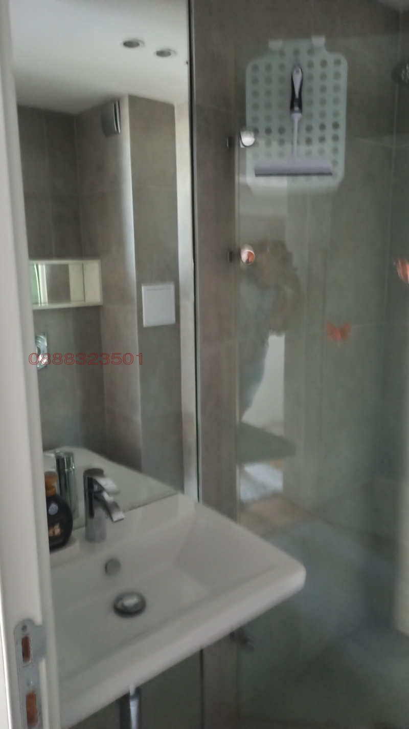 Продава 3-СТАЕН, с. Лозенец, област Бургас, снимка 5 - Апартаменти - 53336627