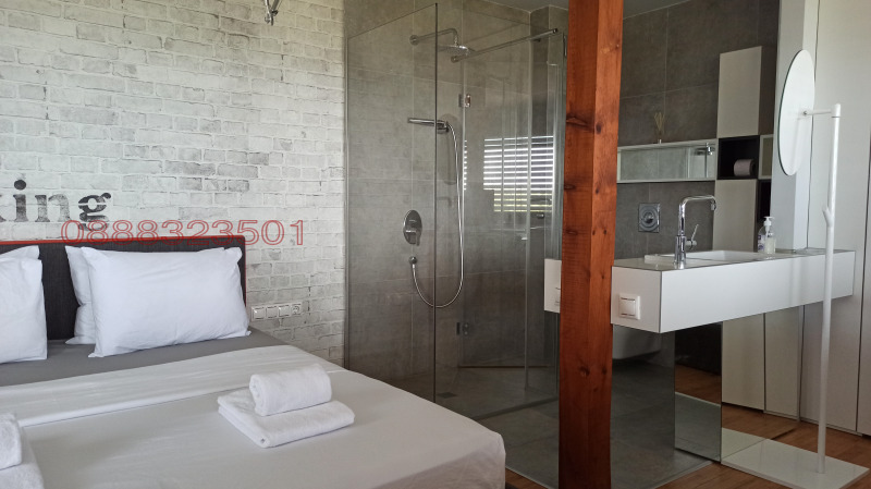 Продава 3-СТАЕН, с. Лозенец, област Бургас, снимка 11 - Апартаменти - 53336627