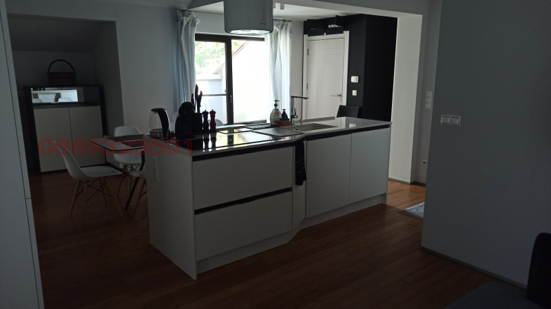 Продава 3-СТАЕН, с. Лозенец, област Бургас, снимка 2 - Апартаменти - 53336627