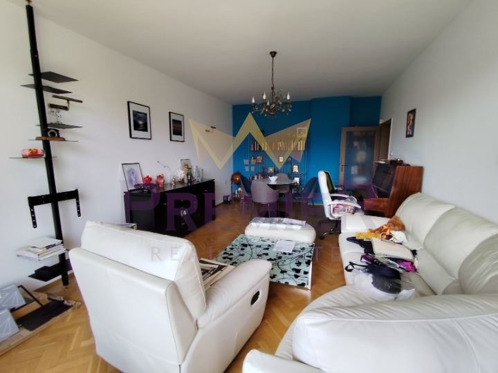 Продава 3-СТАЕН, гр. София, Център