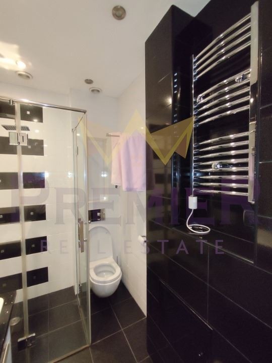 Продава 3-СТАЕН, гр. София, Център, снимка 7 - Апартаменти - 53536836