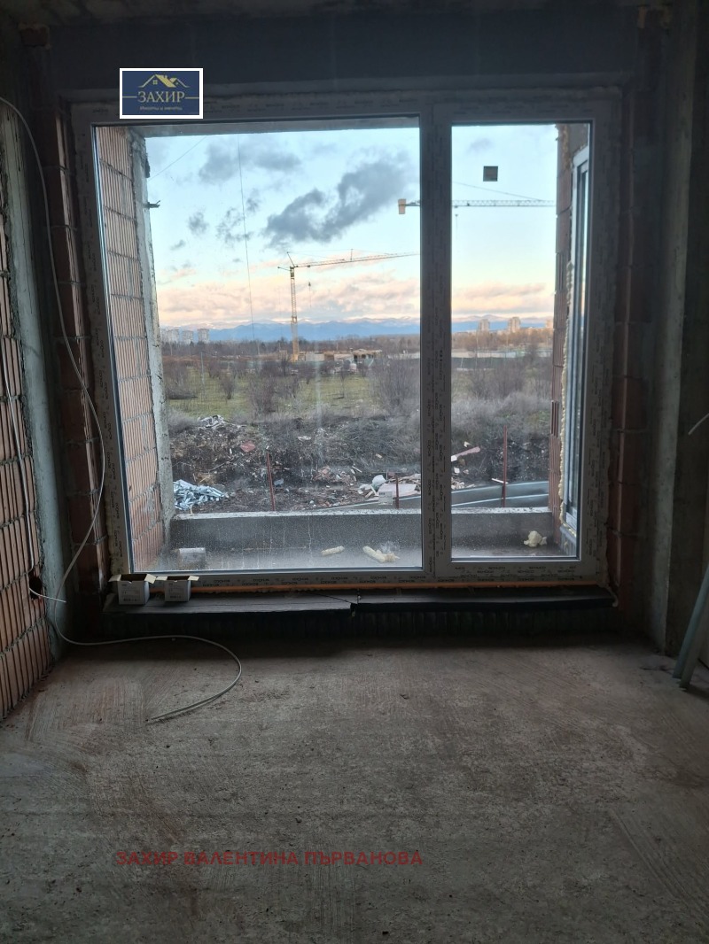 Продава 3-СТАЕН, гр. София, Модерно предградие, снимка 5 - Апартаменти - 53539517