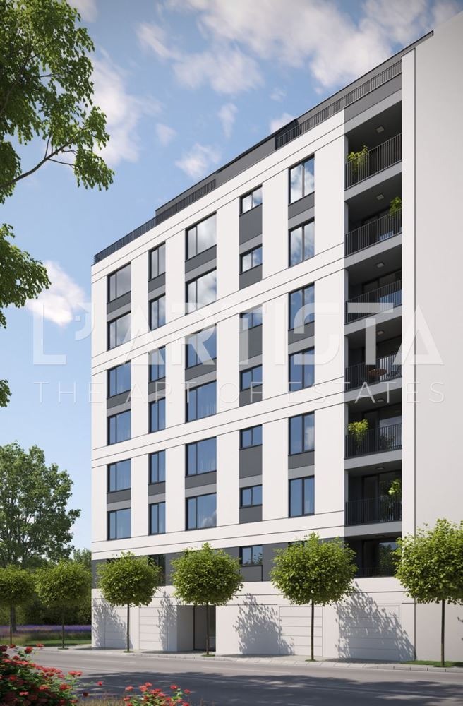 Продава 3-СТАЕН, гр. София, Връбница 1, снимка 3 - Апартаменти - 55048225