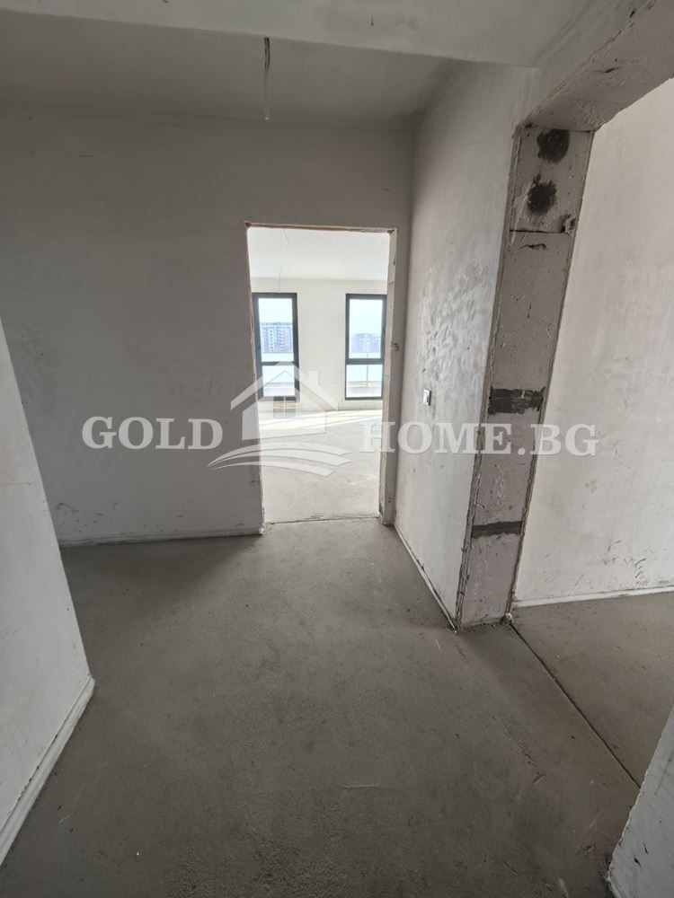 Продава 4-СТАЕН, гр. Пловдив, Отдих и култура, снимка 5 - Апартаменти - 55472835