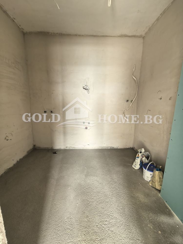 Продава 4-СТАЕН, гр. Пловдив, Отдих и култура, снимка 13 - Апартаменти - 55472835