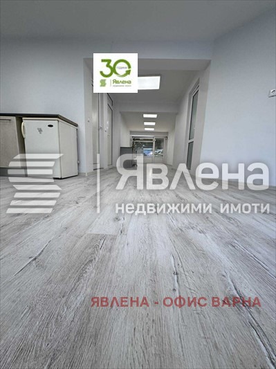 Продава ОФИС, гр. Варна, Колхозен пазар, снимка 5 - Офиси - 53157450