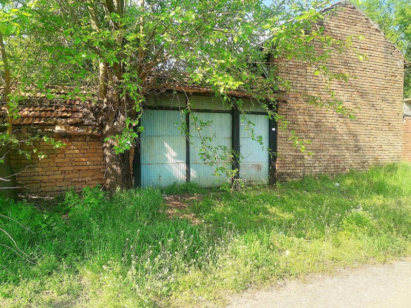 Продава КЪЩА, с. Александрово, област Велико Търново, снимка 7 - Къщи - 46426406
