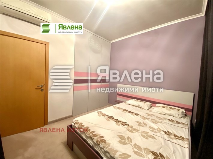 Продава КЪЩА, гр. Правец, област София област, снимка 16 - Къщи - 48215500