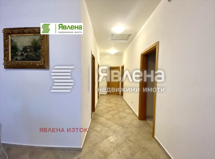 Продава  Къща област София , гр. Правец , 169 кв.м | 84132129 - изображение [16]