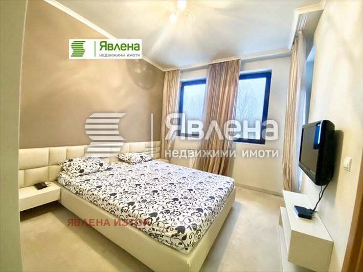 Продава  Къща област София , гр. Правец , 169 кв.м | 84132129 - изображение [17]