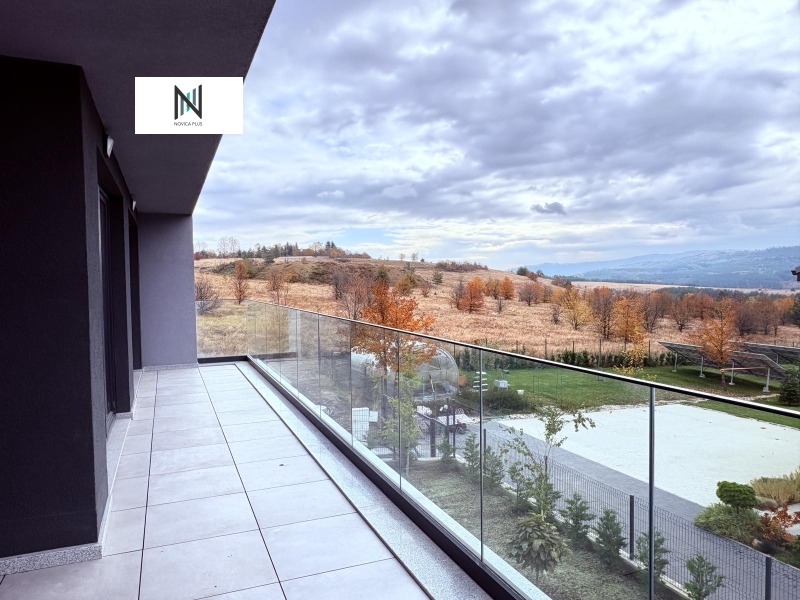 For Sale  House Sofia , Bistritsa , 330 sq.m | 32543494 - image [8]