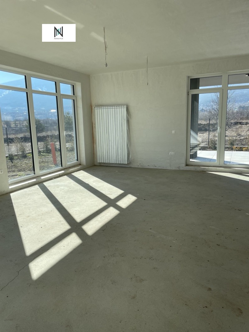 Zu verkaufen  Haus Sofia , Bistriza , 330 qm | 32543494 - Bild [5]