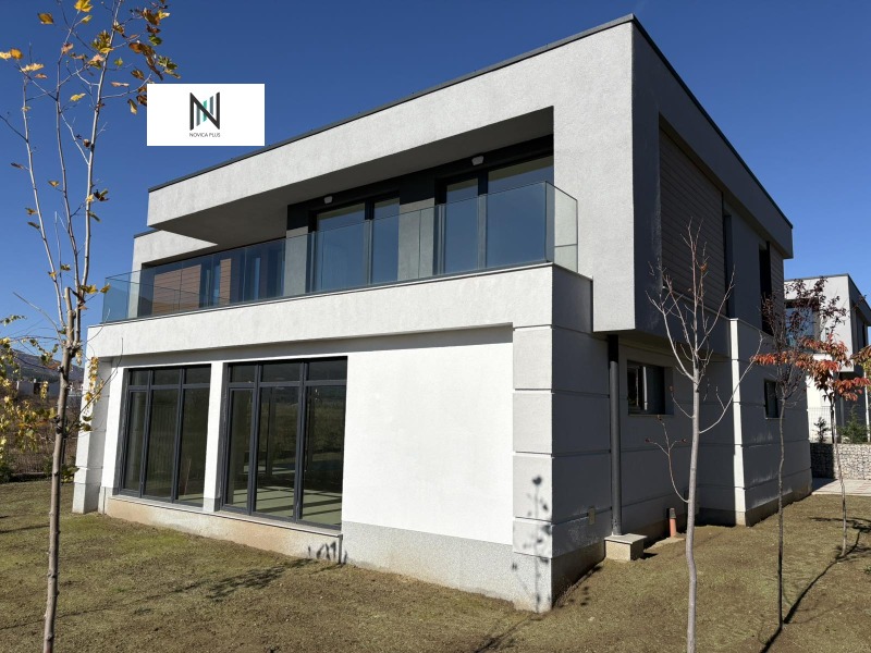 For Sale  House Sofia , Bistritsa , 330 sq.m | 32543494 - image [2]