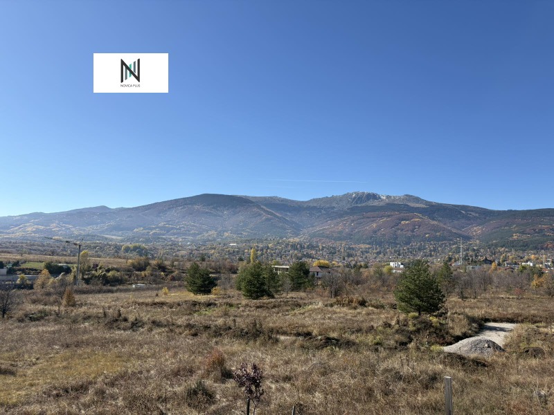 For Sale  House Sofia , Bistritsa , 330 sq.m | 32543494 - image [3]