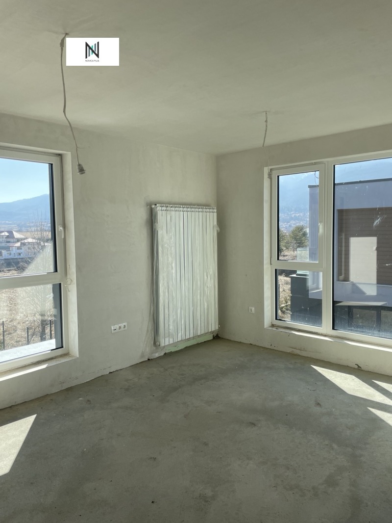 Zu verkaufen  Haus Sofia , Bistriza , 330 qm | 32543494 - Bild [4]