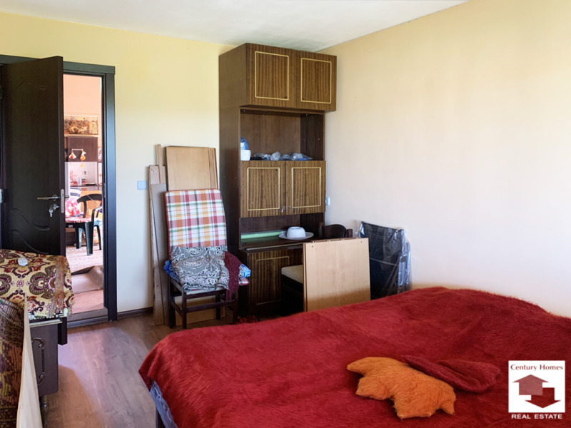 Til salg  Hus region Gabrovo , Katrandzhii , 130 kvm | 22287412 - billede [6]