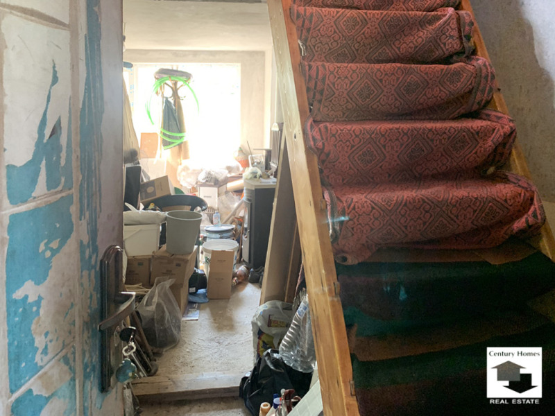 Til salg  Hus region Gabrovo , Katrandzhii , 130 kvm | 22287412 - billede [14]