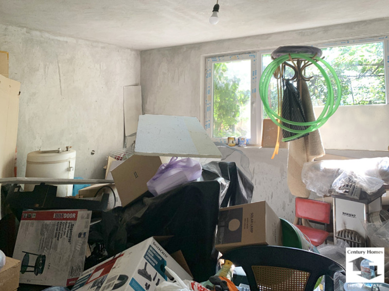Til salg  Hus region Gabrovo , Katrandzhii , 130 kvm | 22287412 - billede [11]