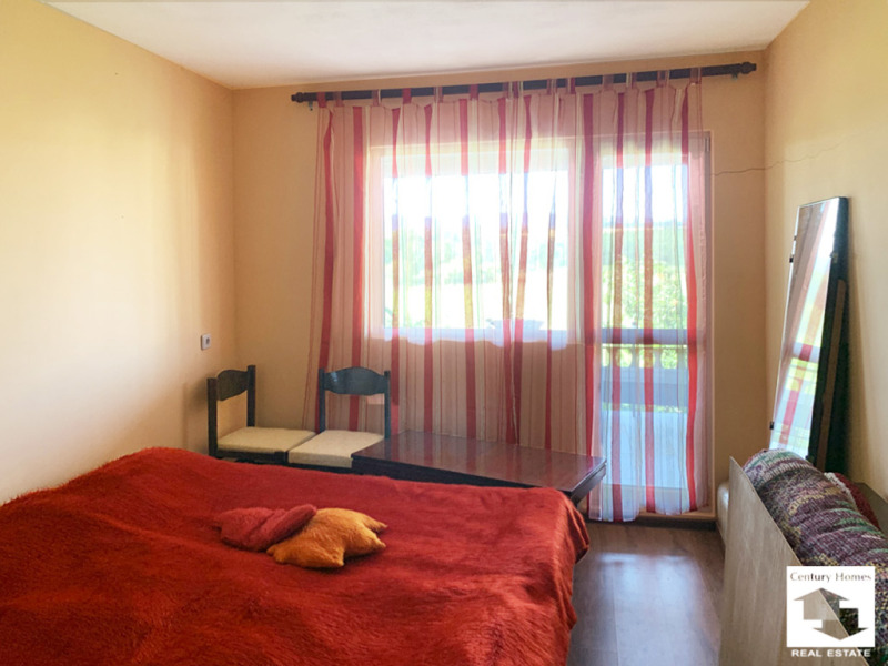 Til salg  Hus region Gabrovo , Katrandzhii , 130 kvm | 22287412 - billede [4]