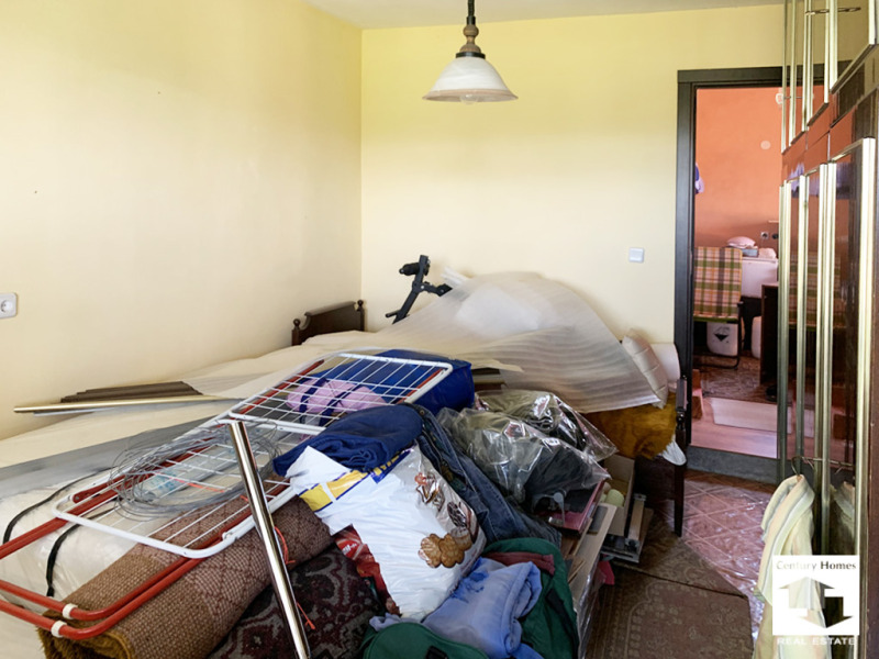Til salg  Hus region Gabrovo , Katrandzhii , 130 kvm | 22287412 - billede [12]