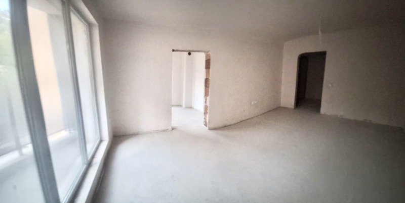 Zu verkaufen  Haus Sofia , Schiten , 130 qm | 60977674 - Bild [3]