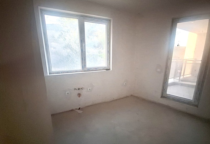 Zu verkaufen  Haus Sofia , Schiten , 130 qm | 60977674 - Bild [4]