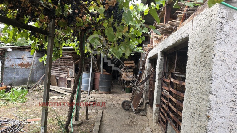 Til salg  Hus region Veliko Tarnovo , Lyaskovets , 80 kvm | 27543802 - billede [4]
