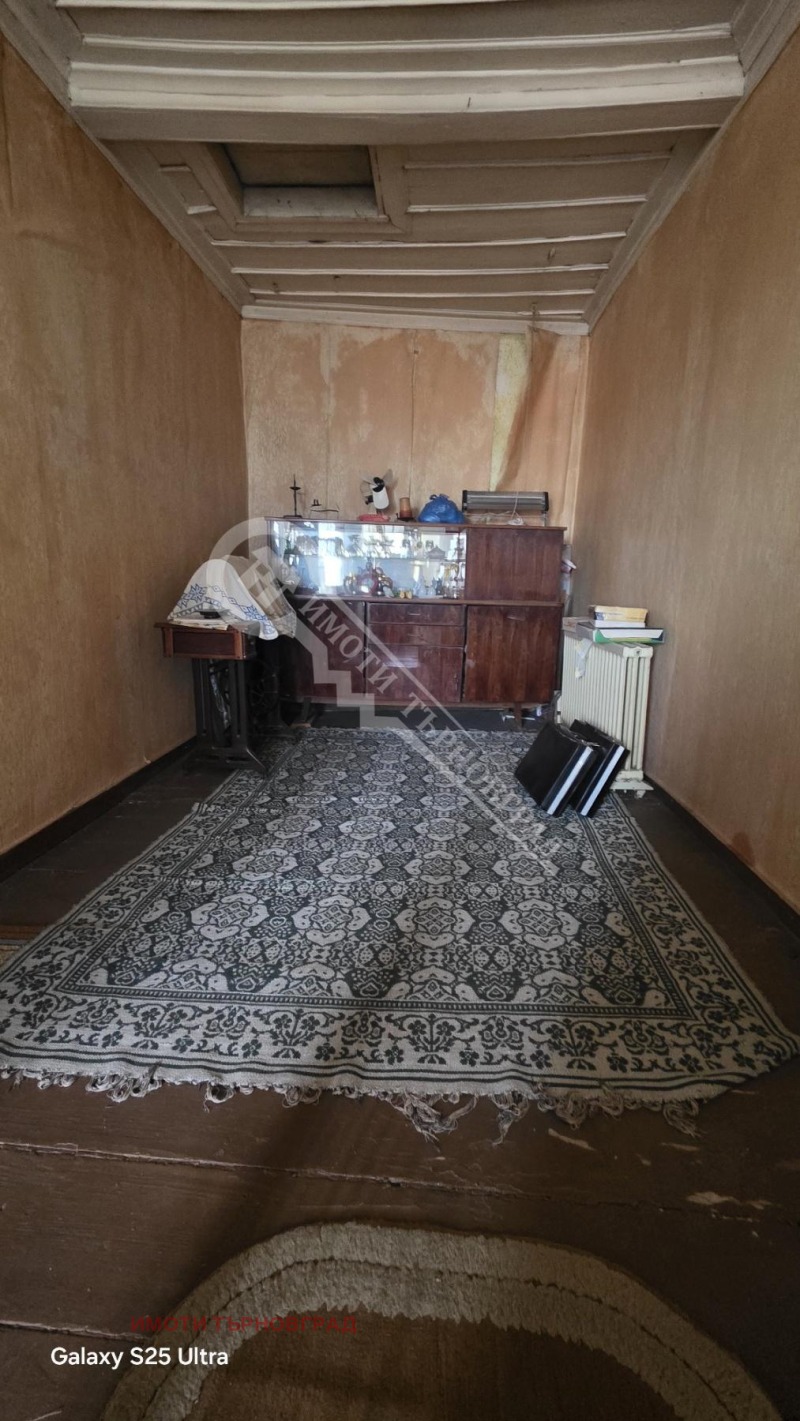 Til salg  Hus region Veliko Tarnovo , Lyaskovets , 80 kvm | 27543802 - billede [14]