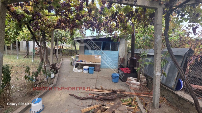 Til salg  Hus region Veliko Tarnovo , Lyaskovets , 80 kvm | 27543802 - billede [3]