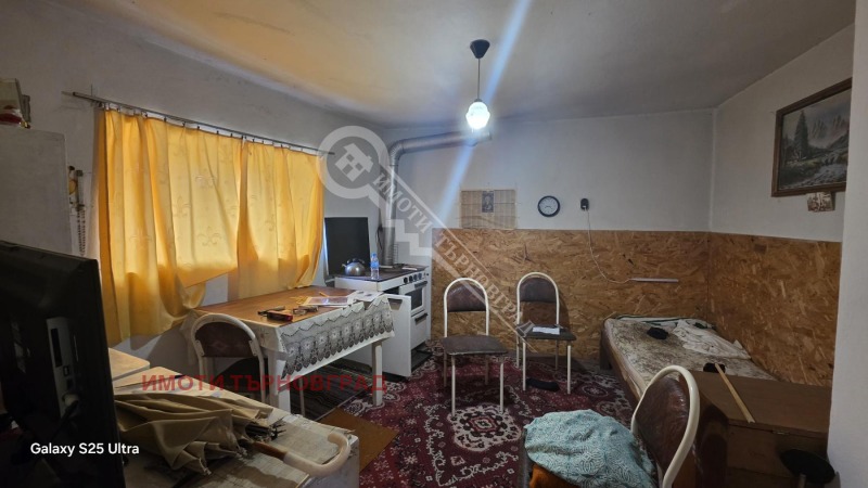 Til salg  Hus region Veliko Tarnovo , Lyaskovets , 80 kvm | 27543802 - billede [5]