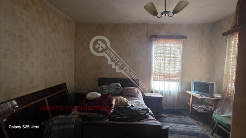 Til salg  Hus region Veliko Tarnovo , Lyaskovets , 80 kvm | 27543802 - billede [9]