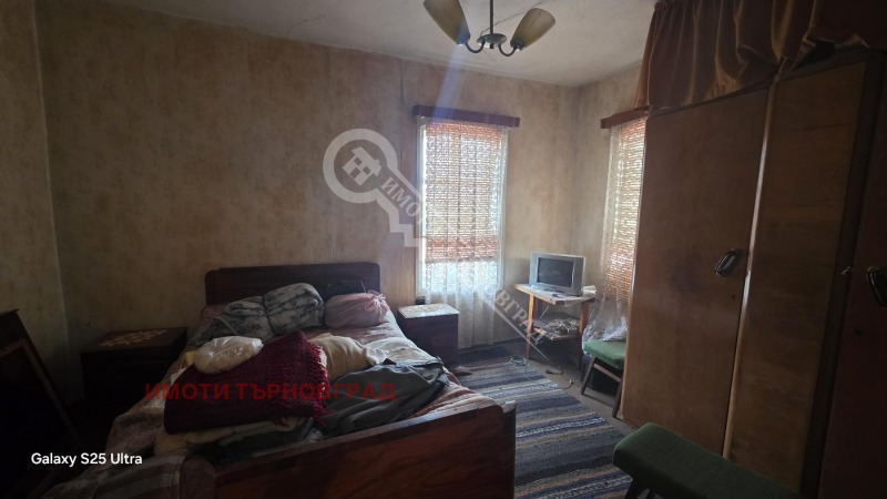Til salg  Hus region Veliko Tarnovo , Lyaskovets , 80 kvm | 27543802 - billede [12]