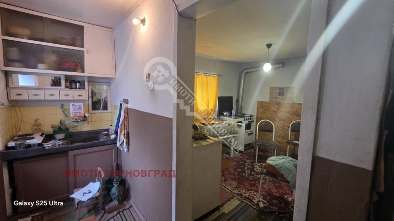 Til salg  Hus region Veliko Tarnovo , Lyaskovets , 80 kvm | 27543802 - billede [8]