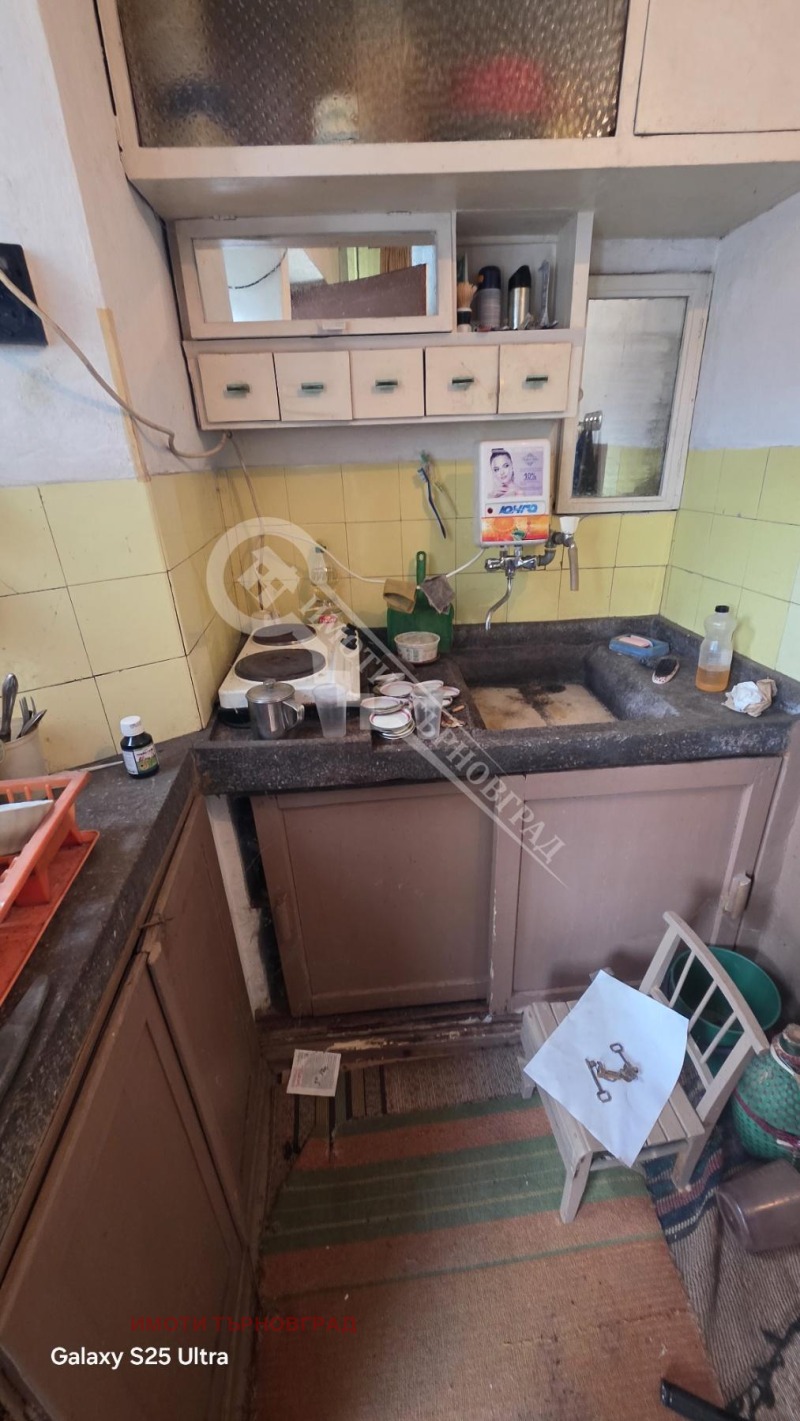 Til salg  Hus region Veliko Tarnovo , Lyaskovets , 80 kvm | 27543802 - billede [6]