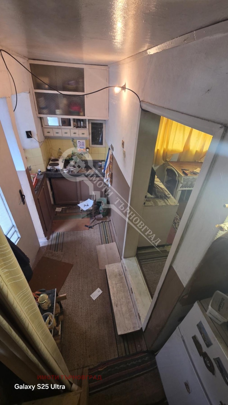 Til salg  Hus region Veliko Tarnovo , Lyaskovets , 80 kvm | 27543802 - billede [7]