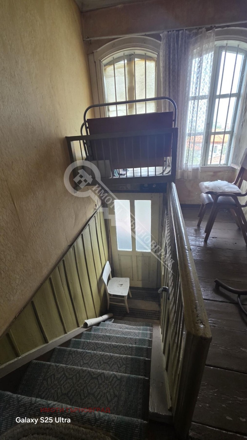 Til salg  Hus region Veliko Tarnovo , Lyaskovets , 80 kvm | 27543802 - billede [11]